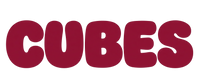 Cubes