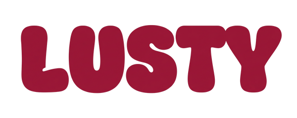 Upcart header logo